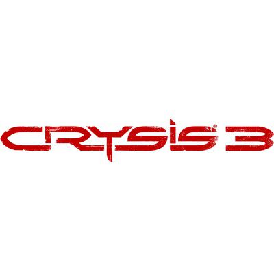Photo of Quelle config pour Crysis 3 ?