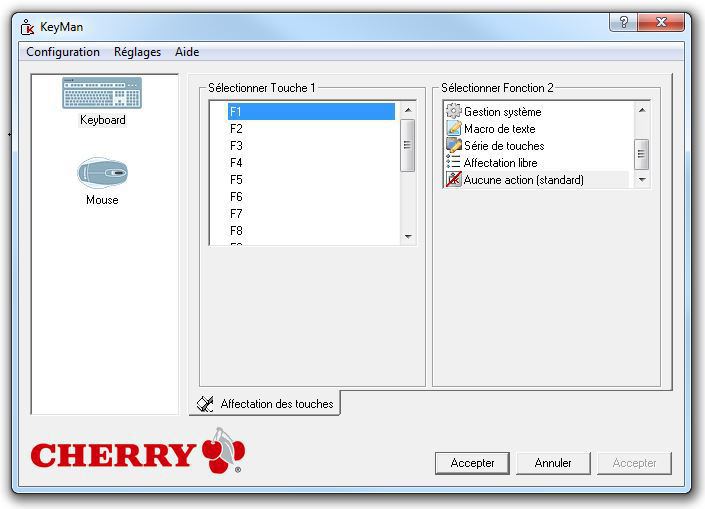 Cherry_MX_Board_3-0_logiciel