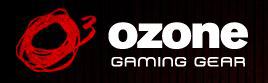 Ozone_logo
