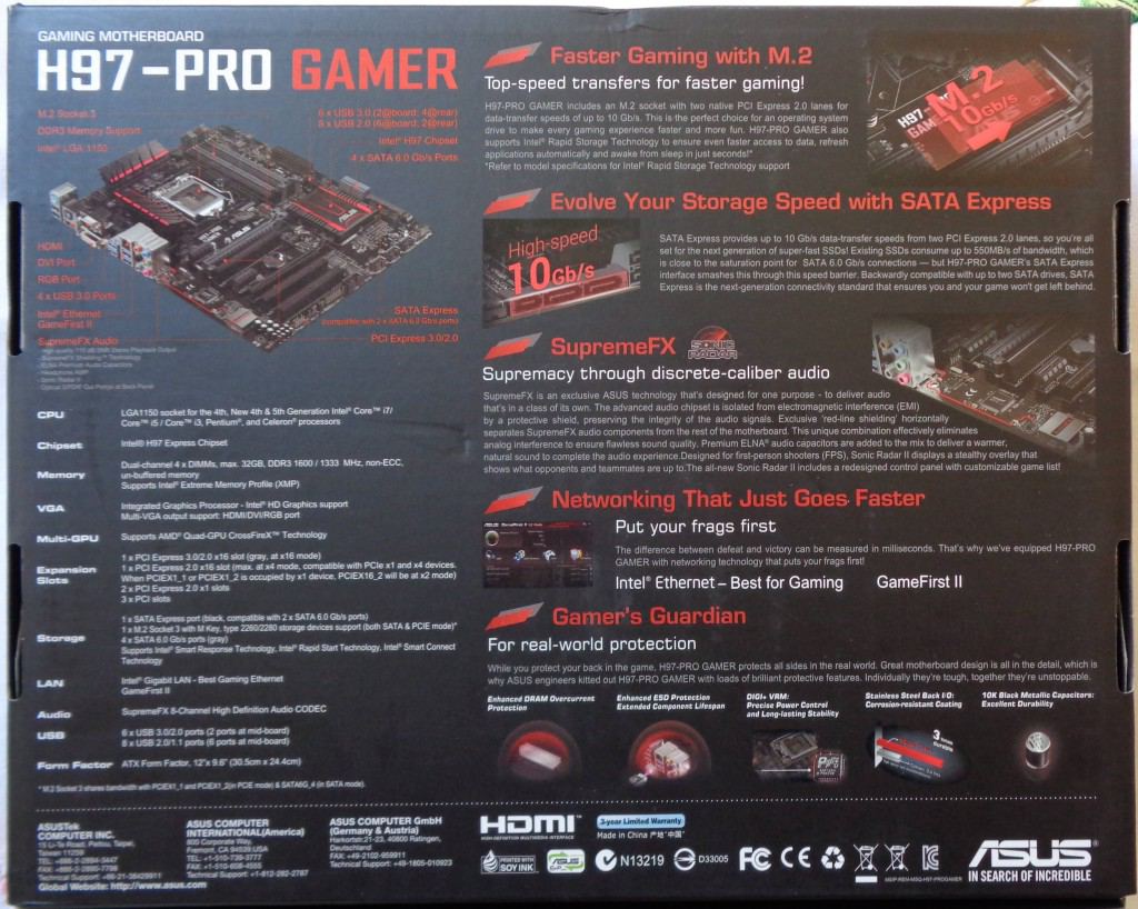 Asus_H97_Pro_Gamer_boite_arriere