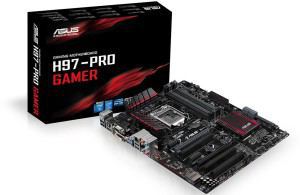 Asus_H97_Pro_Gamer_featured
