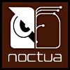 noctua-logo