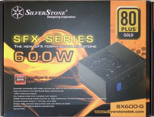 Silverstone_SFX_SX600-G_boite_devant