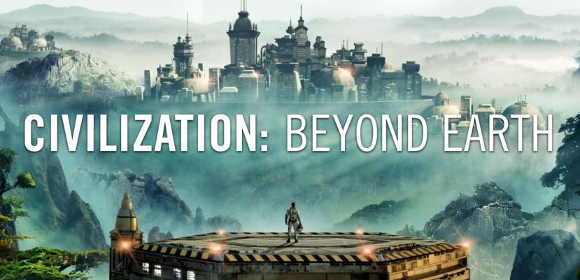Photo of [Mantle] Performances Sid Meier’s Civilization: Beyond Earth