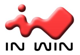 logo in win