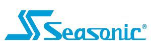 logo Seasonic