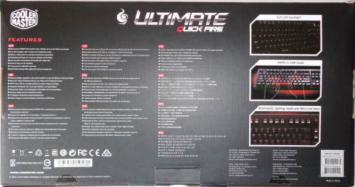 Cooler_master_quick_fire_ultimate_boite_arriere