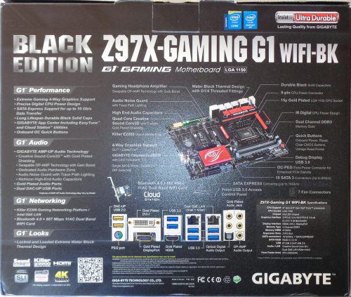 Gigabyte_Z97X_Gaming_G1_Wifi_BK_boite2