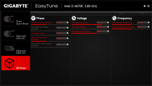 Gigabyte_Z97X_Gaming_G1_Wifi_BK_easytune4