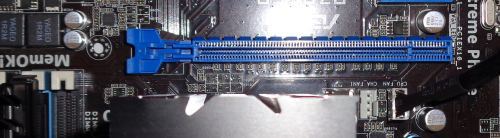 SilentiumPC_he1224_v2_clearance_pcie