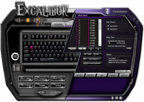 Tesoro_Excalibur_RGB_logiciel2
