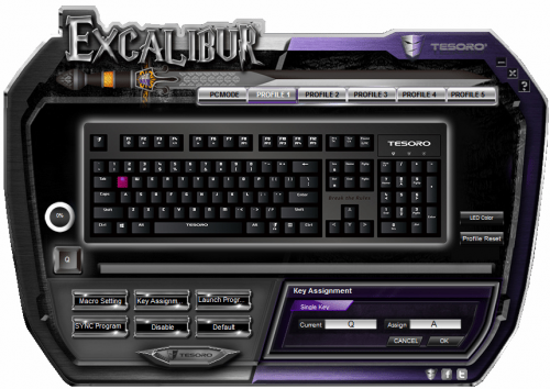 Tesoro_Excalibur_RGB_logiciel3
