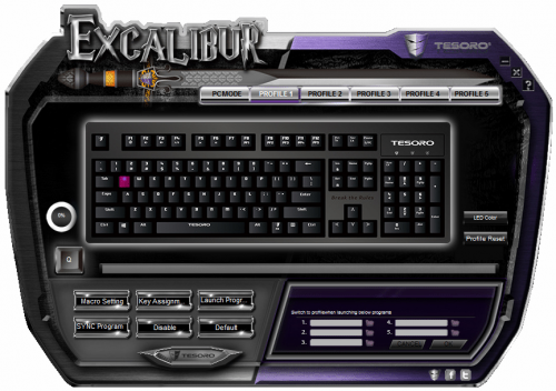 Tesoro_Excalibur_RGB_logiciel4