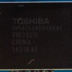 Toshiba_HG6_256Go_memoire