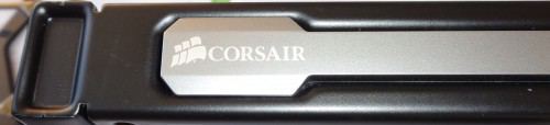 Corsair_H110i_GT_logo_corsair