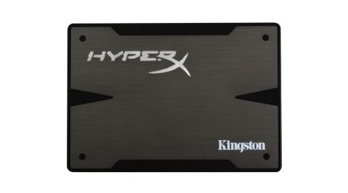 Kingston_HyperX_3K_240Go_featured
