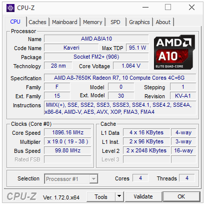 AMD_A8_7650K_cpu-z_repos