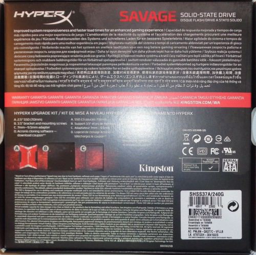 Kingston_HyperX_Savage_SSD_240Go_boite2