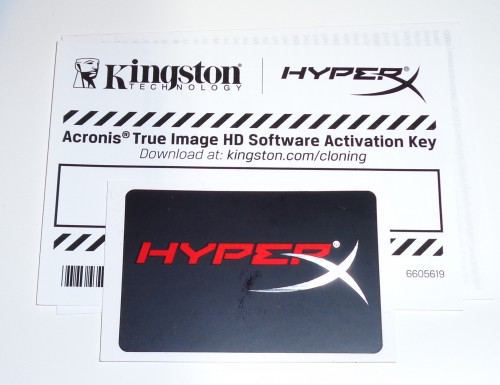 Kingston_HyperX_Savage_SSD_240Go_bundle2