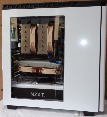 NZXT_H440_montage_done1