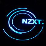 NZXT_Kraken_X41_led1