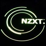 NZXT_Kraken_X41_led2