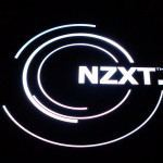 NZXT_Kraken_X41_led3