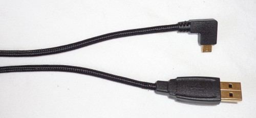 Cooler_Master_Novatouch_TKL_cable