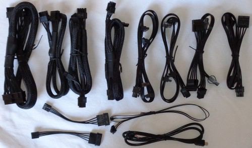 Corsair_RM750i_cables