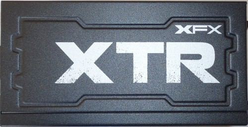 XFX_XTR_550_cote