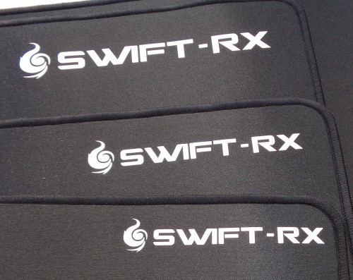 Cooler_Master_Swift_RX_droite