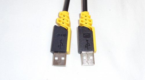 Corsair_Strafe_connecteurs_USB2