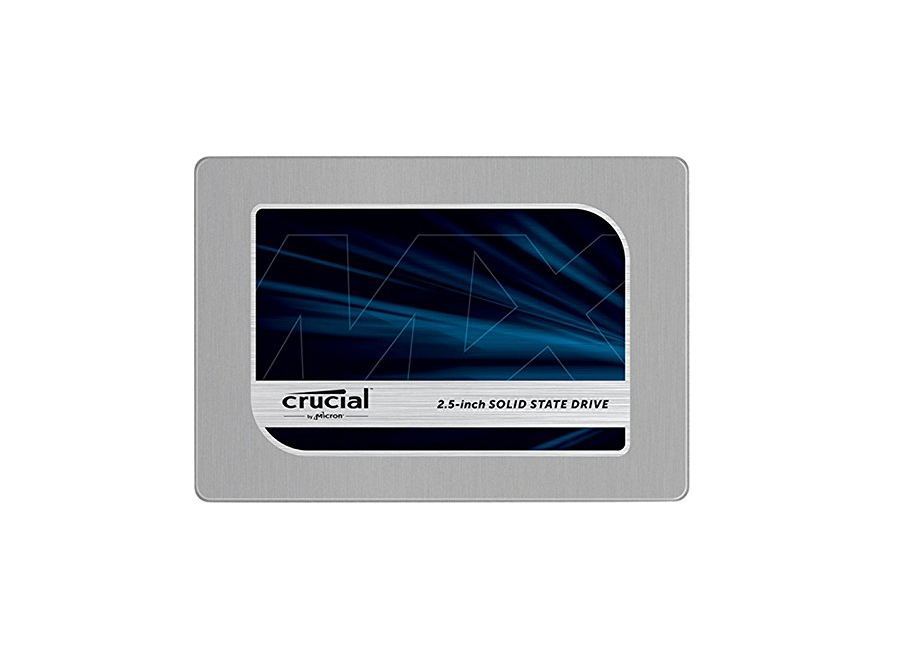 Photo of [Dossier] Le RAID de SSD dans les PC des particuliers, utile ou superflu?