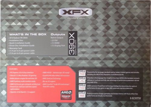 XFX_R9_390X_boite2