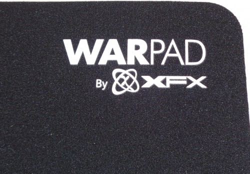 XFX_Warpad_dessus_logo