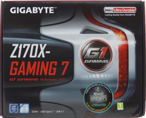 Gigabyte_Z170X_Gaming_7_boite1