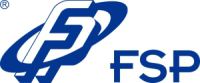fsp-logo