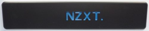 NZXT_Noctis_450_interieur_logo_led