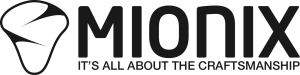 mionix-logo