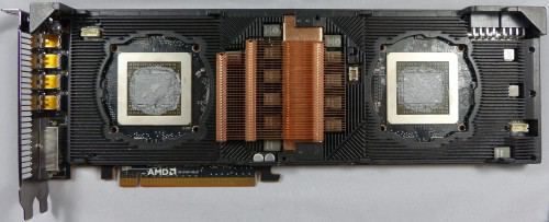 AMD_R9_295_X2_demontage2