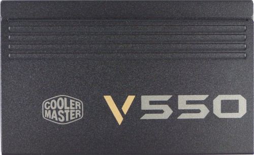 Cooler_master_V550_cote2