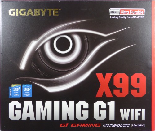 Gigabyte_X99_gaming_G1_boite1