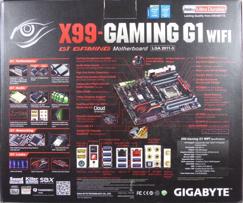 Gigabyte_X99_gaming_G1_boite2