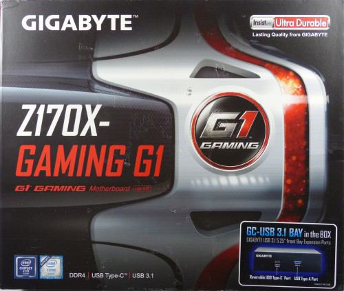 Gigabyte_Z170X_Gaming_G1_boite1