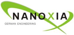 nanoxia_logo
