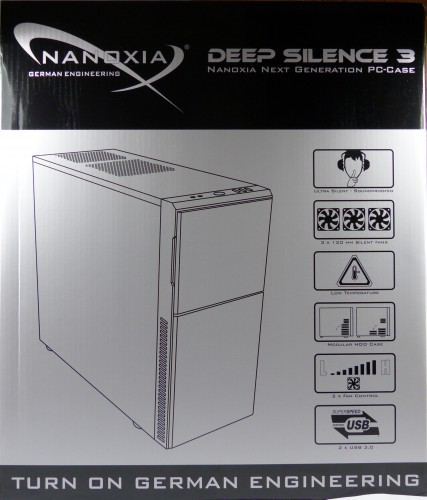 Nanoxia_deep_silence_3_boite1
