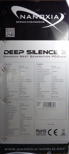 Nanoxia_deep_silence_3_boite3