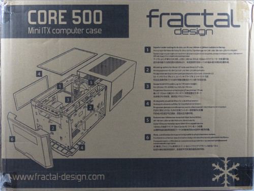 Fractal_Design_Core_500_boite1