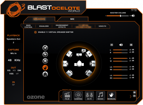 Ozone_Blast_Ocelote_World_logiciel4
