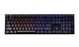 Cooler Master Quick Fire XTI AZERTY